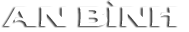 logo footer